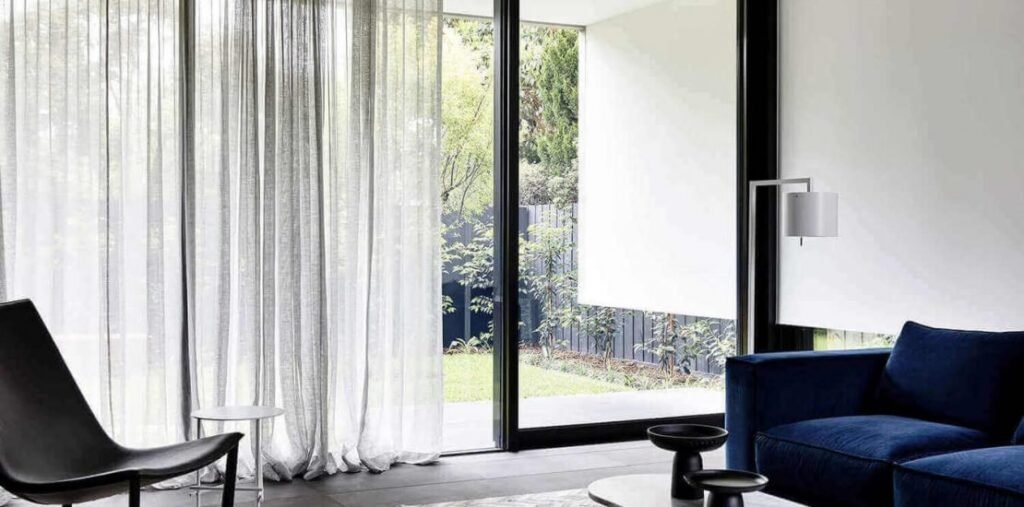 8 estilos de decoração para você se inspirar - Persianas Mais