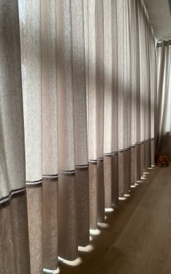 cortina-barra-alta-250x400