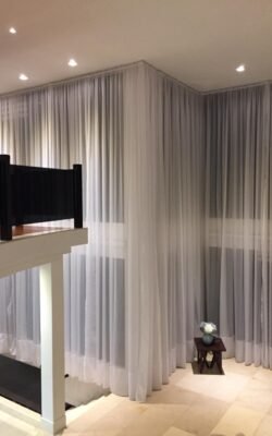 cortina-voal-2-250x400