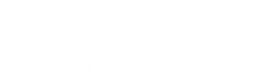 Logo Persianas Mais